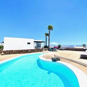 Rey Carlos , Puerto del Carmen (Lanzarote) Spain