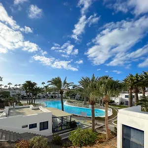 Barqueros By Holidays Fuerteventura , Corralejo Spain