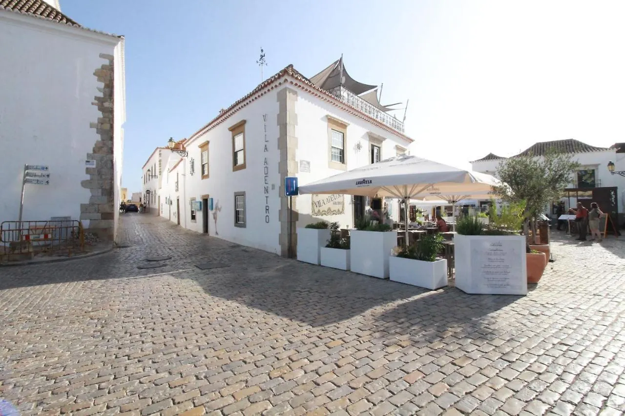 Apartamento 2Q No Centro Apartment Faro Portugal
