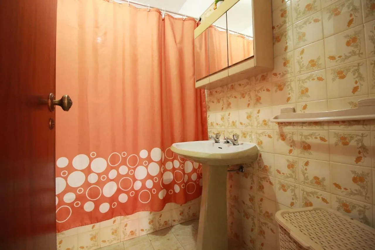 Apartamento 2Q No Centro Apartment Faro